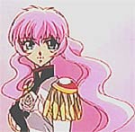девушка-принц utena1.jpg