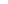 gayUA.com