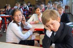  - segodnya.ua