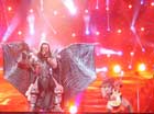  Lordi