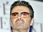 George Michael ( )
