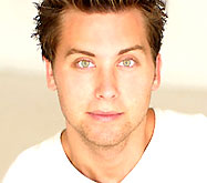 c , NSync