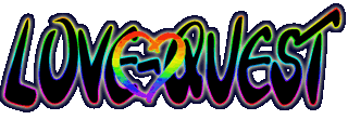 Love-Quest:  ...